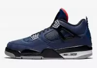 jordan 4 nike air retro wntr cq9597-401